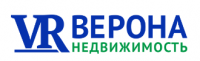 ВЕРОНА